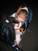 8.15.06 Angels Rest 199 